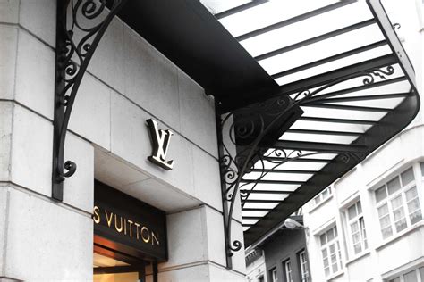 dior goethestrasse frankfurt|Luxus Shopping Frankfurt (16 Stores): Valentino, Dior, Gucci und .